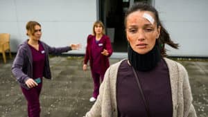 Episodio 2