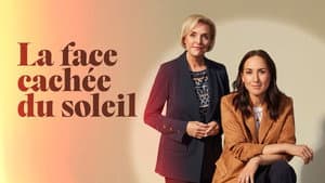 La face cachée du soleil — foto 1
