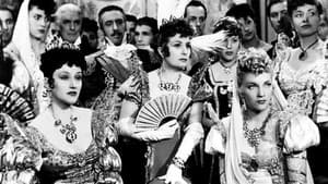 Madame Sans-Gêne — foto 1