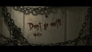 Silent Hill: The Room (Short) — foto 1