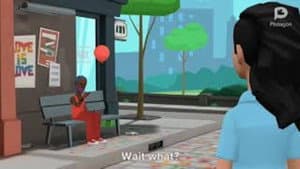 Episodio 7
