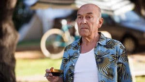 Monsieur Parizot — foto 2