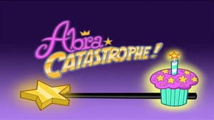 The Fairly OddParents: Abra Catastrophe! The Movie — foto 2