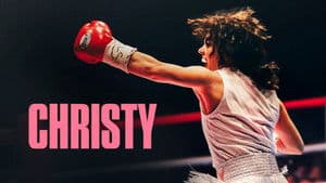 Christy — foto 1
