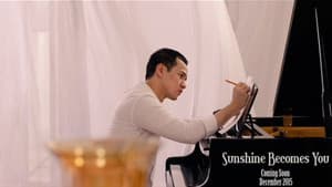 Sunshine Becomes You — foto 2