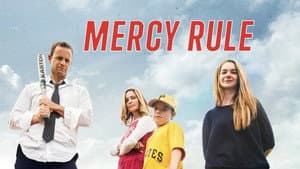Mercy Rule — foto 2