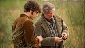 Episodio 5