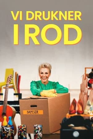 Temporada 4