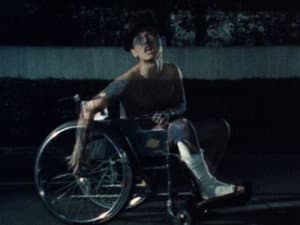 Episodio 41