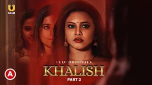 Khalish — foto 8