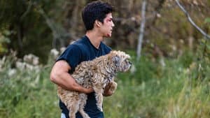 Abducted — foto 3