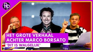 Episodio 76