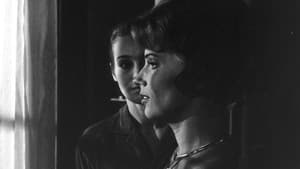 El Silencio — foto 8