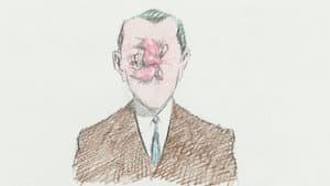 Your Face — foto 1