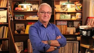 L'Amérique de Michel Barrette — foto 1