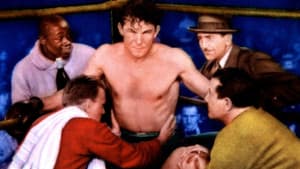The Big Fight — foto 1