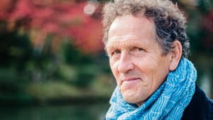 Monty Don's Japanese Gardens — foto 1