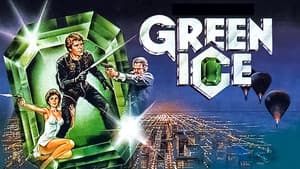 Green Ice — foto 5