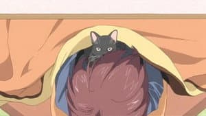 Episodio 10