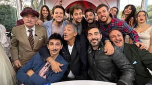 Episodio 13