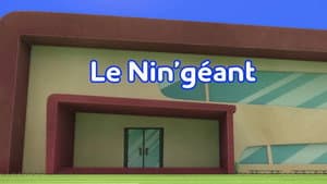 Episodio 21