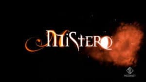 Mistero — foto 1