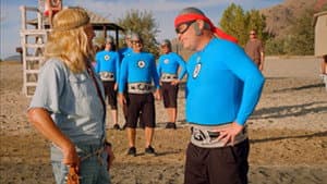 Episodio 7