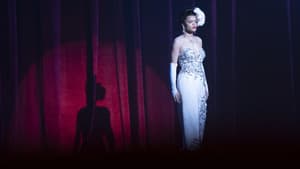 Los Estados Unidos contra Billie Holiday — foto 7