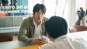 히트맨 2 — foto 4