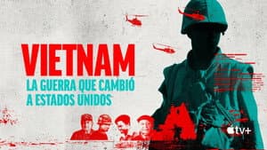 Vietnam: La guerra que cambió a Estados Unidos — foto 6