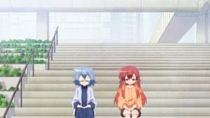 Episodio 3