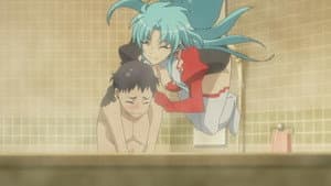 Episodio 8