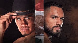 Emanuel Navarrete vs. Eduardo Nunez — foto 1