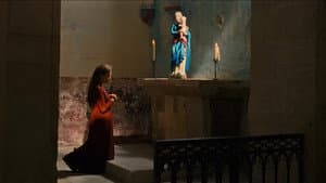 Jeanne la Pucelle I: Les Batailles — foto 8