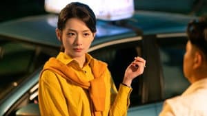 我家的医生 — foto 7