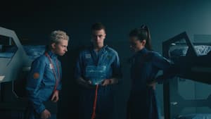Episodio 7