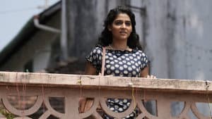 രേഖാചിത്രം — foto 1