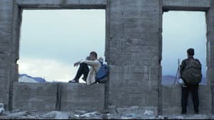 Сибирь и он — foto 1