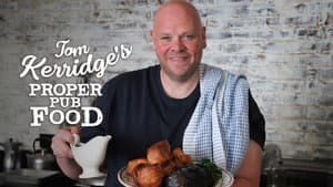 Tom Kerridge's Proper Pub Food — foto 1