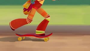 Episodio 12