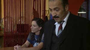 Episodio 6