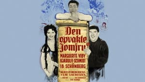 Den opvakte jomfru — foto 1