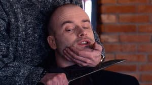 Episodio 2