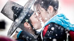 퐁당퐁당 Love — foto 5