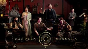 Candela Obscura — foto 10