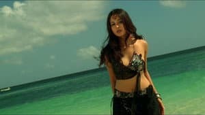 సూపర్ — foto 3