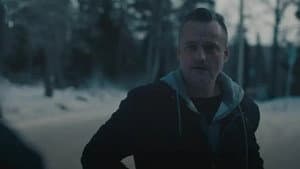 Episodio 8