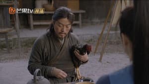 Episodio 8