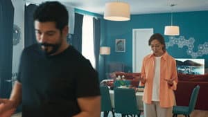 Episodio 4