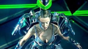 KylieFever2002 — foto 4